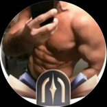 fire.fire093 avatar