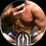 fire_fire0.9 avatar