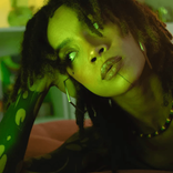 fire_raw222 avatar