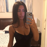firegirl1616 avatar