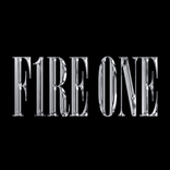 _fireone01