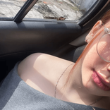 firsthaze1