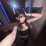 fishyu_____ avatar