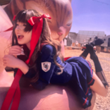 fisisyqywnh avatar