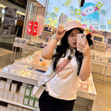 fit_1617 avatar