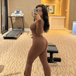 fit_claraa