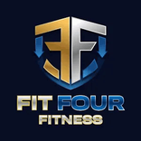 fit.four.fitness