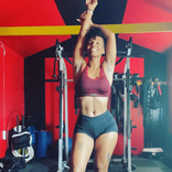 fit_garden_bae avatar