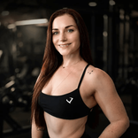 fit.phoenixx avatar
