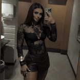 fit_trainer13 avatar