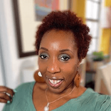 fit_vessels_coach avatar