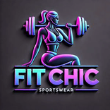 fitchic.pe avatar