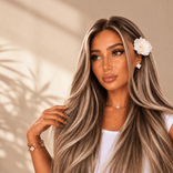 fitfouf avatar