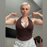 fitness_trainer_52