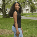 fitnesswlayaah avatar