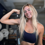 fitni.kki