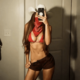 fitnoface avatar