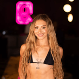 fitpres