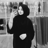 fitraramahdani.ta