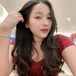 fitria7741