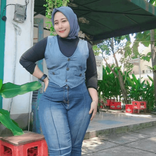 fitriajanew avatar
