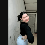 fitriameliaazhari