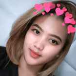 fitriana.dewi561 avatar