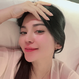 fitrianiaquamarin
