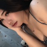 fitriii6545 avatar