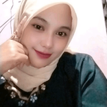 fitripijatkhususwanita avatar