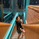 fitrita31