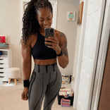 fittchick