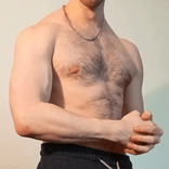 fitteemo