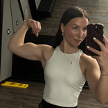 fitwithsam6 avatar