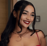 fiya23