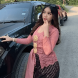 fiynqhh
