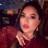 fizabash_official avatar