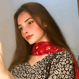 fizashah525