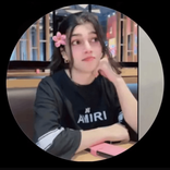 fizzaraj1 avatar