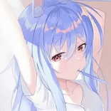 fjkgy36926 avatar