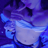 fkaca32 avatar