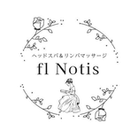 fl.notis avatar