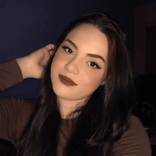 flaah_041