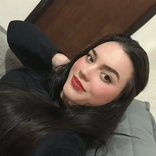 flaah_victoria