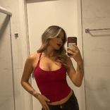 flaavinha