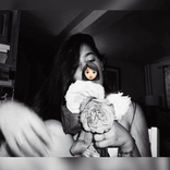flacaog.13 avatar