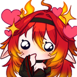 flammora