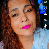flaquita.sandoval69 avatar