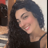 flaviaedavi2 avatar