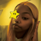 flbratt